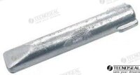 ANODE YAMAHA 40-200HP