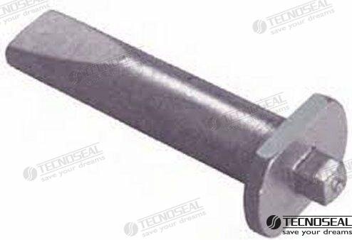 ANODE YAMAHA 20-25HP