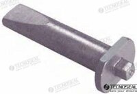 ANODE YAMAHA 20-25HP