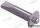 ANODE YAMAHA 20-25HP