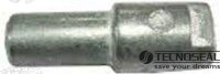 ANODE YAMAHA 9,9HP