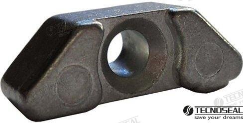 ANODE YAMAHA 100-225HP