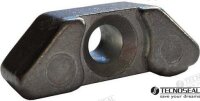 ANODE YAMAHA 100-225HP
