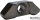 ANODE YAMAHA 100-225HP