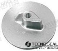 ANODE YAMAHA 60-225HP