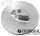 ANODE YAMAHA 60-225HP