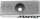 ALUMINIUM ANODE Z-ANTIREB
