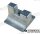 ANODE YAMAHA 300-350 HP