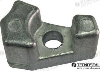 ANODE FOR YAMAHA