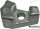 ANODE FOR YAMAHA