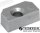 ANODE FOR YAMAHA