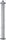 ANODE FOR YAMAHA