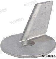 ANODE SUZUKI 20-25-30 HP