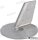 ANODE SUZUKI 20-25-30 HP