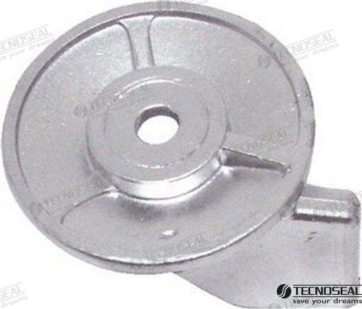 ANODE SUZUKI 55-65 HP