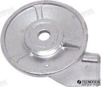 ANODE SUZUKI 55-65 HP