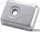 ANODE SUZUKI 65-115HP
