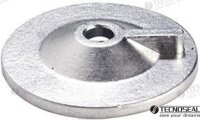 ANODE SUZUKI 9,9-15HP