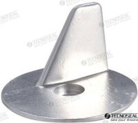 ANODE SUZUKI 115HP
