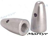 WELLENANODE  40 - 45MM