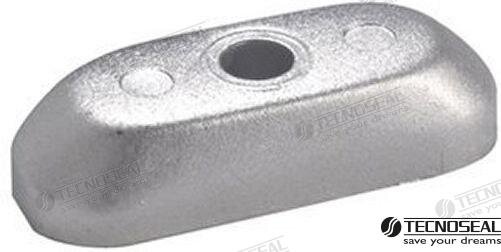 ANODE SUZUKI 2HP