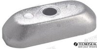 ANODE SUZUKI 2HP
