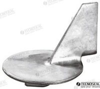 ANODE SUZUKI 50-70HP 4T