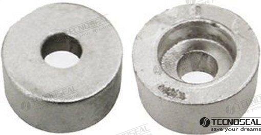 ANODE MOTOR SUZUKI