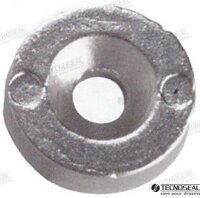 ANODE TOHATSU 2,5-3,5-5-6-8HP