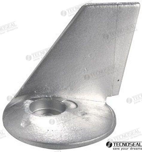 ANODE TOHATSU 25-40HP