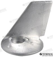 ANODE TOHATSU 25-40HP