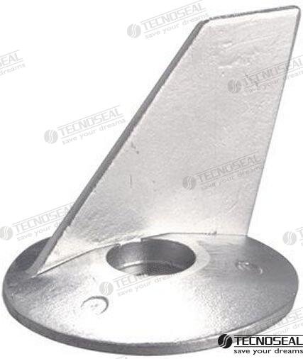 ANODE TOHATSU 25-50HP