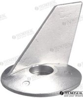 ANODE TOHATSU 25-50HP