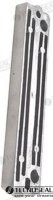 ANODE TRANSOM TOHATSU