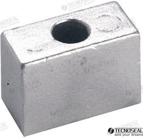 ANODE TOHATSU MEGA