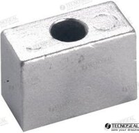 ANODE TOHATSU MEGA