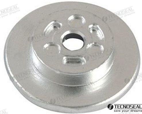 ANODE TOHATSU 40-140HP
