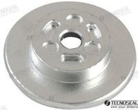ANODE TOHATSU 40-140HP