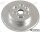 ANODE TOHATSU 40-140HP