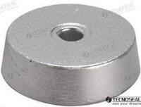 ANODE YANMAR 75-85HP