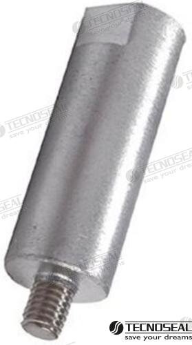 ANODE YANMAR 8-12HP