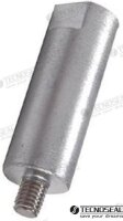 ANODE YANMAR 8-12HP