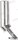 ANODE FOR YANMAR