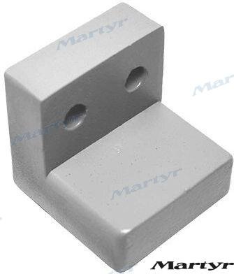 ANODE BRACKET TRIM 270