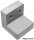 ANODE BRACKET TRIM 270