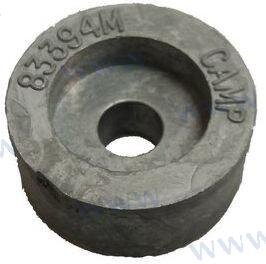 ANODE MARINER