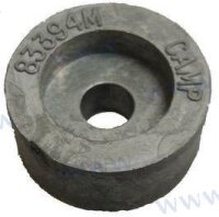 ANODE MARINER