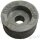ANODE MARINER