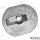 YANMAR STERNDRIVE ENGINE PLATE B