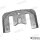 YANMAR STERNDRIVE CAVITATION PLATE